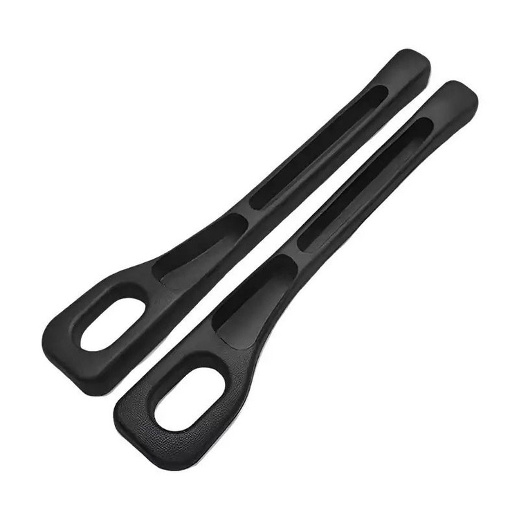 کناره گیر صندلی خودرو مدل PG-011 بسته دو عددی