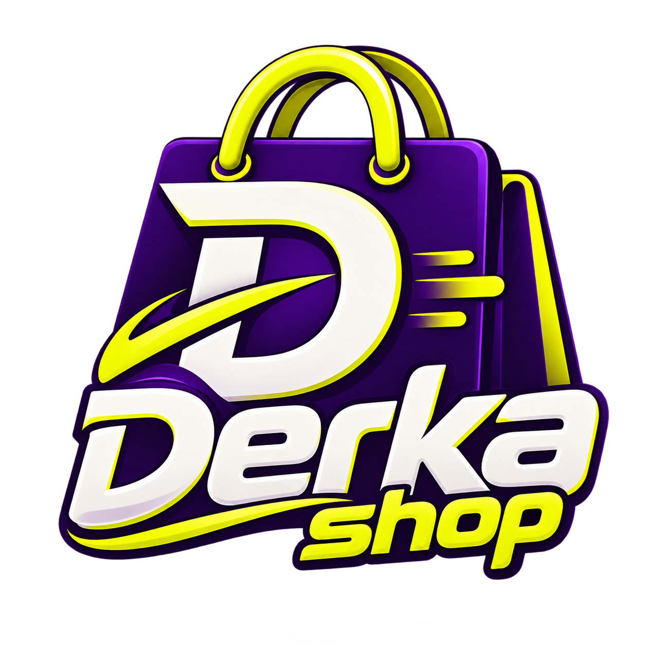 Derka shop